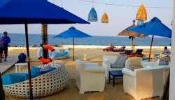 20190306_173731.jpg 20190306_173731.jpg