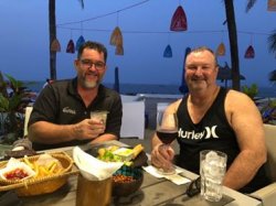 Mick&Arth.jpg Mick&Arth.jpg