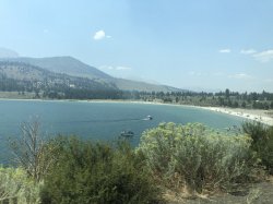 IMG_8832.JPG IMG_8832.JPG