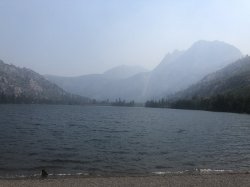 IMG_8848.JPG IMG_8848.JPG