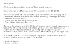 upload_2019-3-21_9-19-28.png upload_2019-3-21_9-19-28.png