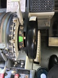 F74D66B0-8B53-4032-B0D4-56EC7292B886.jpeg F74D66B0-8B53-4032-B0D4-56EC7292B886.jpeg