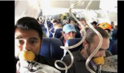 Screen Shot 2019-03-21 at 4.51.10 pm.png Screen Shot 2019-03-21 at 4.51.10 pm.png