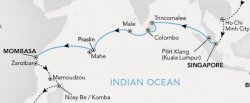 Map Seg 6 Singapore-Mombasa.JPG Map Seg 6 Singapore-Mombasa.JPG