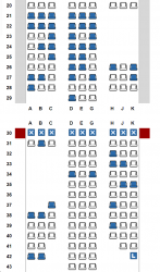 upload_2019-3-22_10-43-31.png upload_2019-3-22_10-43-31.png