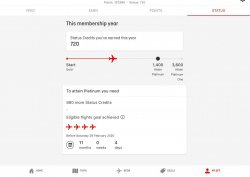 8F4D3ECF-86BA-4E5F-8846-11EDEE5DAFAD.jpeg 8F4D3ECF-86BA-4E5F-8846-11EDEE5DAFAD.jpeg