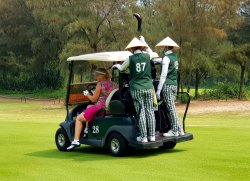 20190307_143319.jpg 20190307_143319.jpg