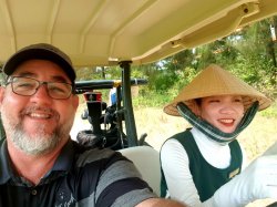 20190307_143221.jpg 20190307_143221.jpg