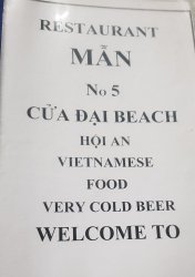 20190307_193555.jpg 20190307_193555.jpg