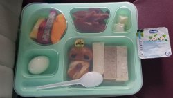 20190308_063743.jpg 20190308_063743.jpg