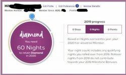 Capture.JPG Capture.JPG