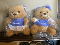 IMG_2460.jpg IMG_2460.jpg