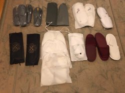 IMG_1462.jpg IMG_1462.jpg