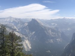 E9317254-794C-4B65-AA04-96BFDF4AFF28.jpeg E9317254-794C-4B65-AA04-96BFDF4AFF28.jpeg