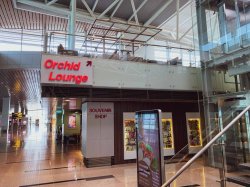 The-Good-Flight-Orchid-Lounge-Da-Nang-Review-1024x768.jpg The-Good-Flight-Orchid-Lounge-Da-Nang-Review-1024x768.jpg