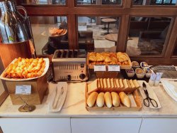 The-Good-Flight-Orchid-Lounge-Da-Nang-Review-14-1024x768.jpg The-Good-Flight-Orchid-Lounge-Da-Nang-Review-14-1024x768.jpg