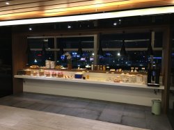 Orchid.jpg Orchid.jpg