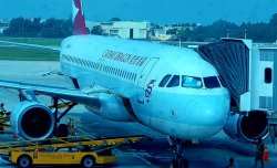 20190309_093215.jpg 20190309_093215.jpg