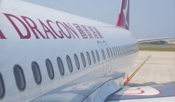 20190309_095229.jpg 20190309_095229.jpg