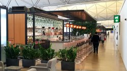 20190309_134733.jpg 20190309_134733.jpg