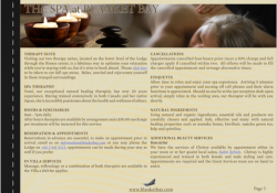 65F1EE07-2BFE-41C8-9037-9C28544A2D91.png 65F1EE07-2BFE-41C8-9037-9C28544A2D91.png