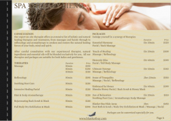 71FDA813-FCF1-4BD9-A466-CC0E5A596129.png 71FDA813-FCF1-4BD9-A466-CC0E5A596129.png