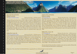 80BED57C-36A5-40B5-A5D3-2EE6B39F3360.png 80BED57C-36A5-40B5-A5D3-2EE6B39F3360.png