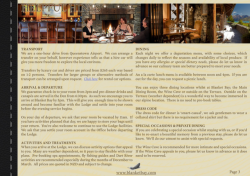 972830E7-30AE-4AEA-A0ED-2D21E0B5D6A3.png 972830E7-30AE-4AEA-A0ED-2D21E0B5D6A3.png