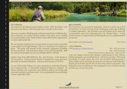 DB2D0D6E-7BDF-4AD8-BC79-6593B9490961.png DB2D0D6E-7BDF-4AD8-BC79-6593B9490961.png