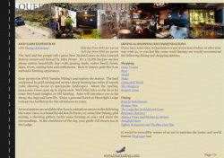 0956F95C-C2B2-4198-81A4-FA0C13EB1C70.png 0956F95C-C2B2-4198-81A4-FA0C13EB1C70.png