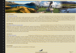 FBC89E0A-5A4D-4A99-8EE0-30FDE3A55CE2.png FBC89E0A-5A4D-4A99-8EE0-30FDE3A55CE2.png