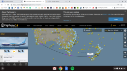 Screenshot 2019-03-28 at 2.12.27 PM.png Screenshot 2019-03-28 at 2.12.27 PM.png