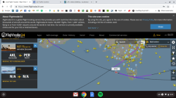 Screenshot 2019-03-29 at 3.31.16 PM.png Screenshot 2019-03-29 at 3.31.16 PM.png