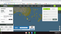 Screenshot 2019-03-29 at 2.51.24 PM.png Screenshot 2019-03-29 at 2.51.24 PM.png