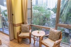 _SHP2587-Web-NM.jpg _SHP2587-Web-NM.jpg