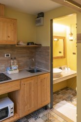 _SHP2591-Web-NM.jpg _SHP2591-Web-NM.jpg