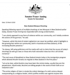 upload_2019-4-1_13-19-11.png upload_2019-4-1_13-19-11.png