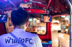 _SHP2598-Web-NM.jpg _SHP2598-Web-NM.jpg