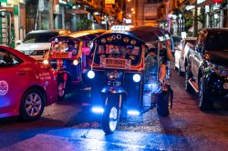 _SHP2612-Web-NM.jpg _SHP2612-Web-NM.jpg