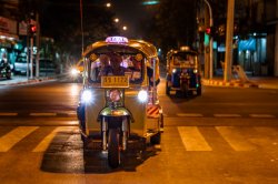 _SHP2640-Web-NM.jpg _SHP2640-Web-NM.jpg