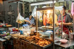 _SHP2605-Web-NM.jpg _SHP2605-Web-NM.jpg