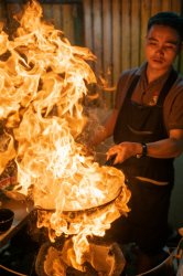 _SHP2627-Web-NM.jpg _SHP2627-Web-NM.jpg