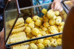 _SHP2665-Web-NM.jpg _SHP2665-Web-NM.jpg