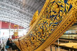 _SHP2712-Web-NM.jpg _SHP2712-Web-NM.jpg