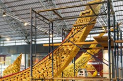 _SHP2728-Web-NM.jpg _SHP2728-Web-NM.jpg