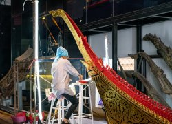 _SHP2741-Web-NM.jpg _SHP2741-Web-NM.jpg