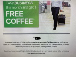 99916E50-F2C5-4FE9-A799-4CEFDCBDE85D.jpeg 99916E50-F2C5-4FE9-A799-4CEFDCBDE85D.jpeg