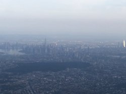 A15474C6-203D-45C0-96BB-FF7FCEEF026B.jpeg A15474C6-203D-45C0-96BB-FF7FCEEF026B.jpeg