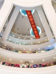 _SHP2798-Web-NM.jpg _SHP2798-Web-NM.jpg