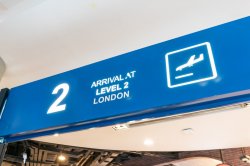 _SHP2801-Web-NM.jpg _SHP2801-Web-NM.jpg